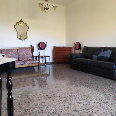 Heart Of Italy Entire Place Montepagano Εξωτερικό φωτογραφία